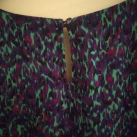 I ♥️ RONSON Top - Picture 4 of 7